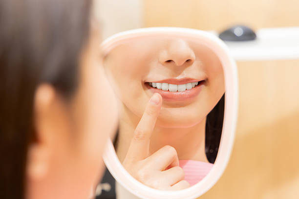 Affordable Teeth Cleaning And Checkup solutions in Hokes Bluff, AL