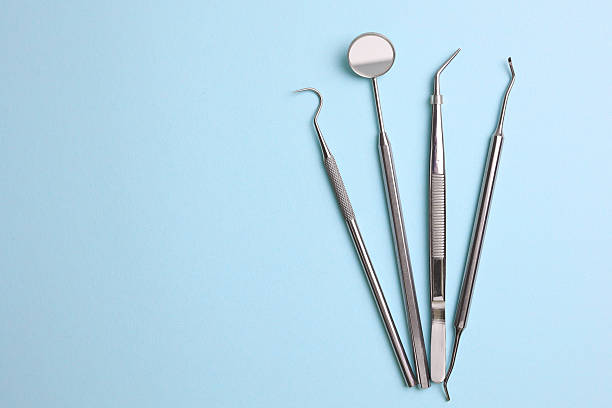 Trusted Teeth Cleaning And Checkup service in Hokes Bluff, AL - Dentist Open Now